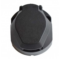 DUGALJ 13p. műanyag + talpgumi