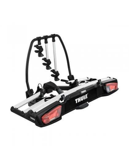KERÉKPÁRSZÁLLÍTÓ - Thule Velo Space XT 939