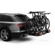 KERÉKPÁRSZÁLLÍTÓ - Thule Velo Space XT 939