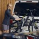 KERÉKPÁRSZÁLLÍTÓ - Thule Velo Space XT 939