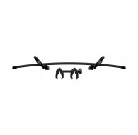KERÉKPÁRSZÁLLÍTÓ +1 ADAPTER THULE 938/939