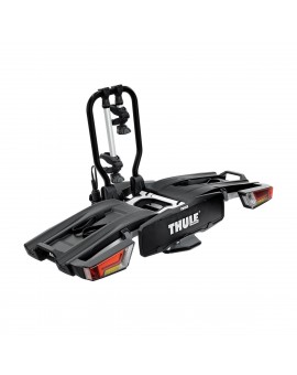 KERÉKPÁRSZÁLLÍTÓ - Thule Easy Fold XT 933