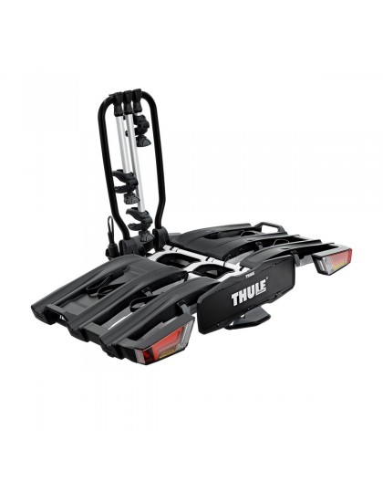KERÉKPÁRSZÁLLÍTÓ - THULE EASY FOLD XT 934