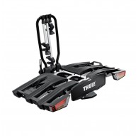 KERÉKPÁRSZÁLLÍTÓ - THULE EASY FOLD XT 934