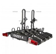 KERÉKPÁRSZÁLLÍTÓ - BUZZ RACK EAZZY4