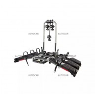 KERÉKPÁRSZÁLLÍTÓ - BUZZ RACK E-HORNET 3