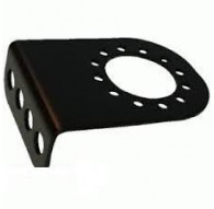 DUGALJTARTÓ LEMEZ vonóhoroghoz hosszú