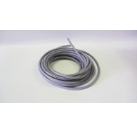 ELEKTROMOS KÁBEL 5x1 eres