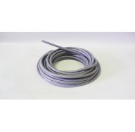 ELEKTROMOS KÁBEL 7x1 eres