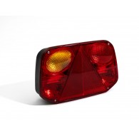 OEHL VII. SZERELT BAL KÖDÖS