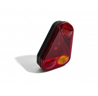 OEHL VIII. BAL KÖDÖS