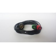 KÁBELSZETT OEHL 7m-es