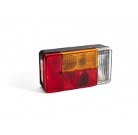 OEHL III. BÚRA JOBB TOLATÓS