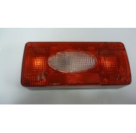 OEHL. IX. BAL KÖDÖS