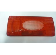 OEHL. IX. BÚRA JOBB KÖDÖS