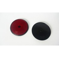 PIROS PRIZMA KEREK 80-AS