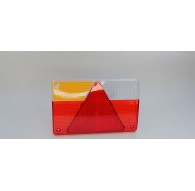 BÚRA AJBA FP.40.150 / FP.44.150-HEZ