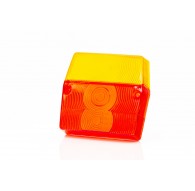 BÚRA FRISTOM MD-2