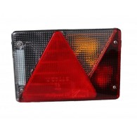 MULTIPOINT LÁMPA IV. jobb