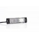 HELYZETJ. Fristom fehér FT-18 led