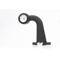 LEDES SZÉLESSÉGJELZŐ KAROS NAGY FT-9 F