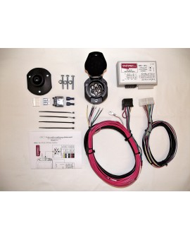 VISSZAJELZŐ ELEKTRONIKA SIMA