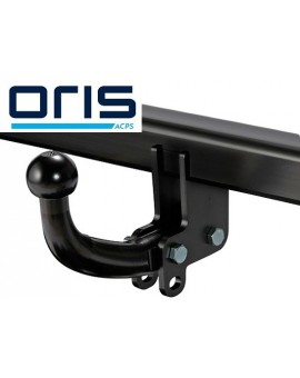 CITROEN BERLINGO; PEUGEOT RIFTER / PARTNER; OPEL COMBO LIFE / E CARGO;TOYTOTA PROACE CITY / VERSO L2 VONÓHOROG