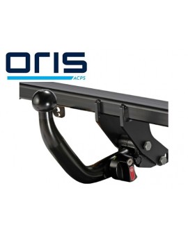 CIT/PEUG/OPEL Berlingo/Rifter/Combo L1