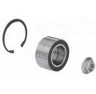 CSAPÁGY SZETT 64-ES ALKO