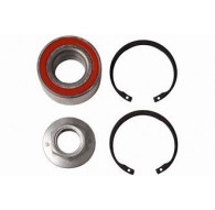 CSAPÁGY SZETT 72-ES ALKO