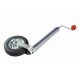 TEKERŐSLÁB 48-as 150kg ALKO