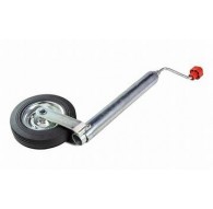 TEKERŐSLÁB 48-as 150kg ALKO
