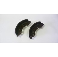 FÉKPOFA 2051/1 FLEXKER. ALKO