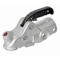 KAPCSOLÓFEJ 3000kg öntv. D50 ALKO