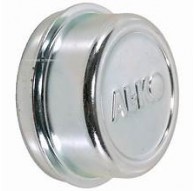 ZSÍRZSÁK 65 mm ALKO
