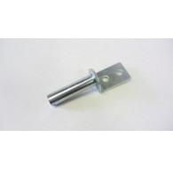 CSUKLÓPÁNTCSAP 16-os csavarozható