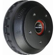 FÉKDOB 112x5 ALKO