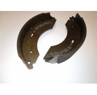 FÉKPOFA 230 FLEXKER ALKO