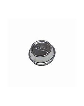 ZSÍRZSÁK 48 mm ALKO