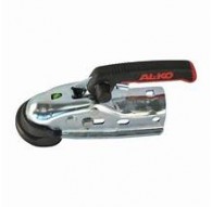 KAPCSOLÓFEJ AK161 D50 ALKO