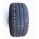 GUMIKÖPENY 185 R14 C104 ALKO