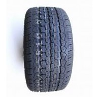 GUMIKÖPENY 185 R14 C104 ALKO