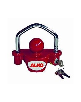 KAPCSOLÓFEJ LOPÁSGÁTLÓ ALKO