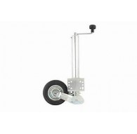 TEKERŐSLÁB ATK60 autom. Winter 250kg