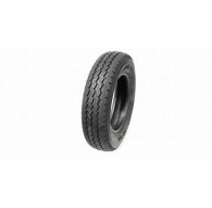 GUMIKÖPENY 155 R13 C ALKO