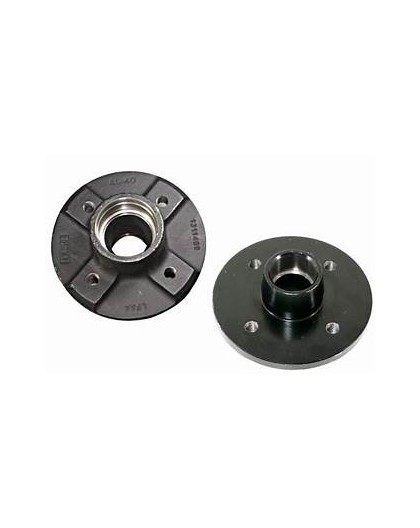 KERÉKAGY 100×4 ALKO