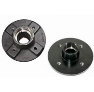 KERÉKAGY 100×4 ALKO