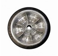 SZERELT KERÉK 200/50