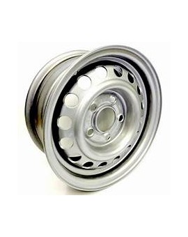 FELNI 5.0JX13 112X5 ALKO