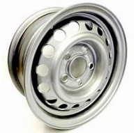FELNI 5.0Jx13 112X5 ALKO